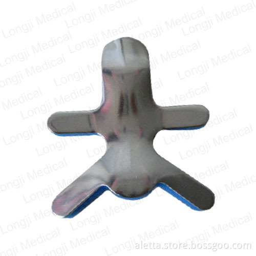 flexion contracture finger splints frog finger splint